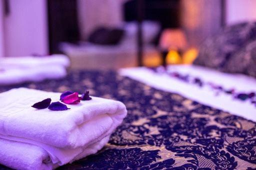 Luxury Apartment Spalato 2 Zewnętrze zdjęcie