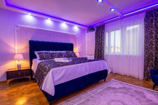 Luxury Apartment Spalato 2 Zewnętrze zdjęcie