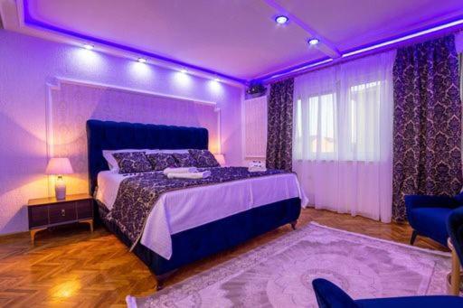 Luxury Apartment Spalato 2 Zewnętrze zdjęcie