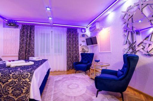 Luxury Apartment Spalato 2 Zewnętrze zdjęcie