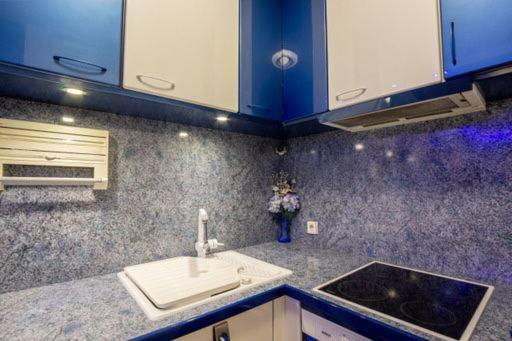 Luxury Apartment Spalato 2 Zewnętrze zdjęcie