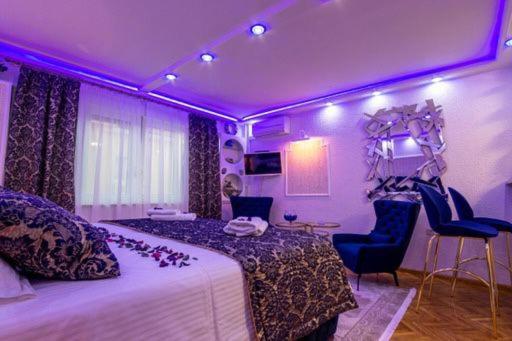 Luxury Apartment Spalato 2 Zewnętrze zdjęcie