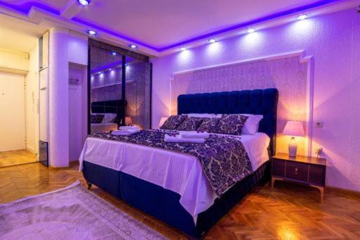 Luxury Apartment Spalato 2 Zewnętrze zdjęcie